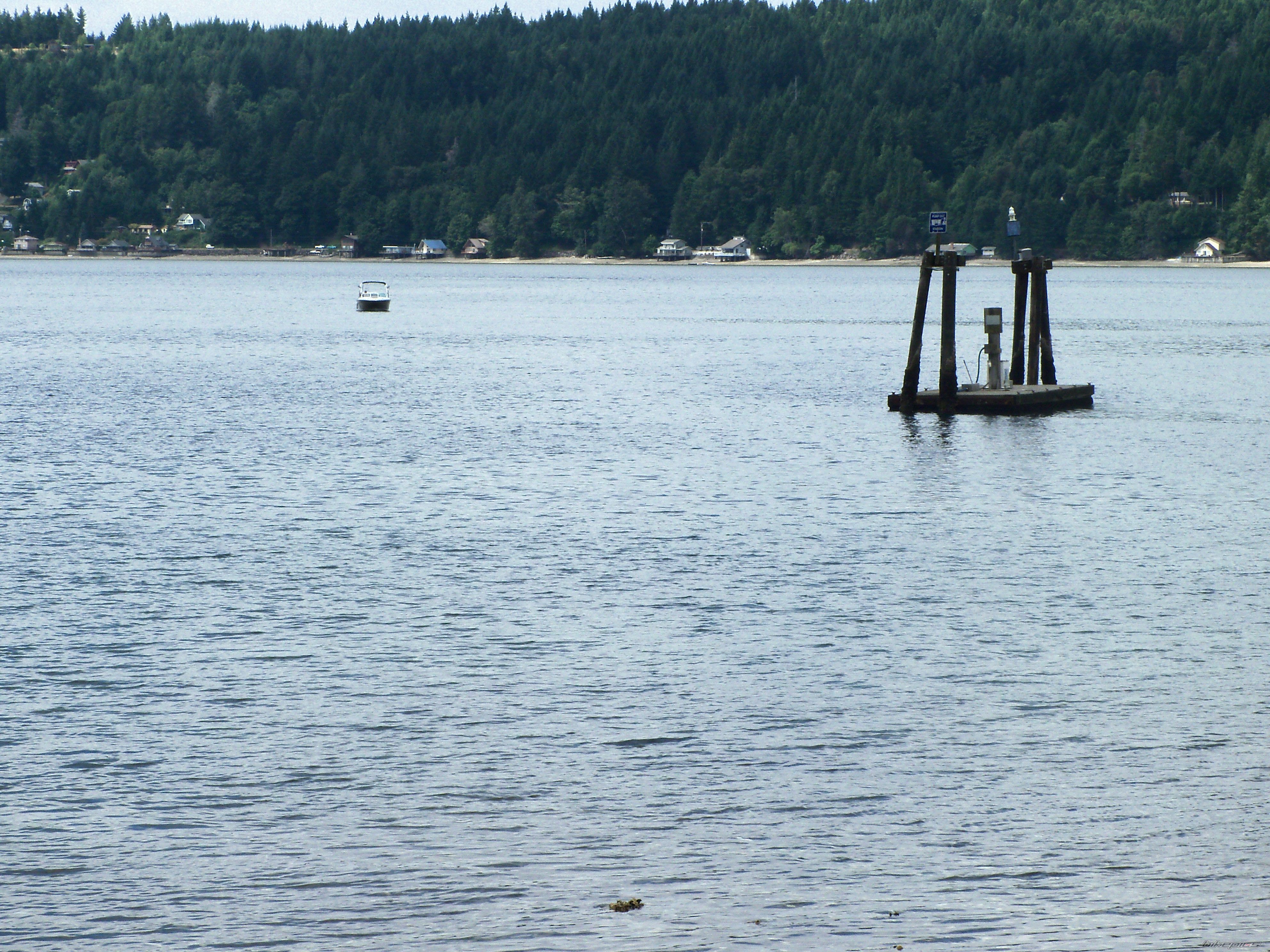 Photo 2256295
