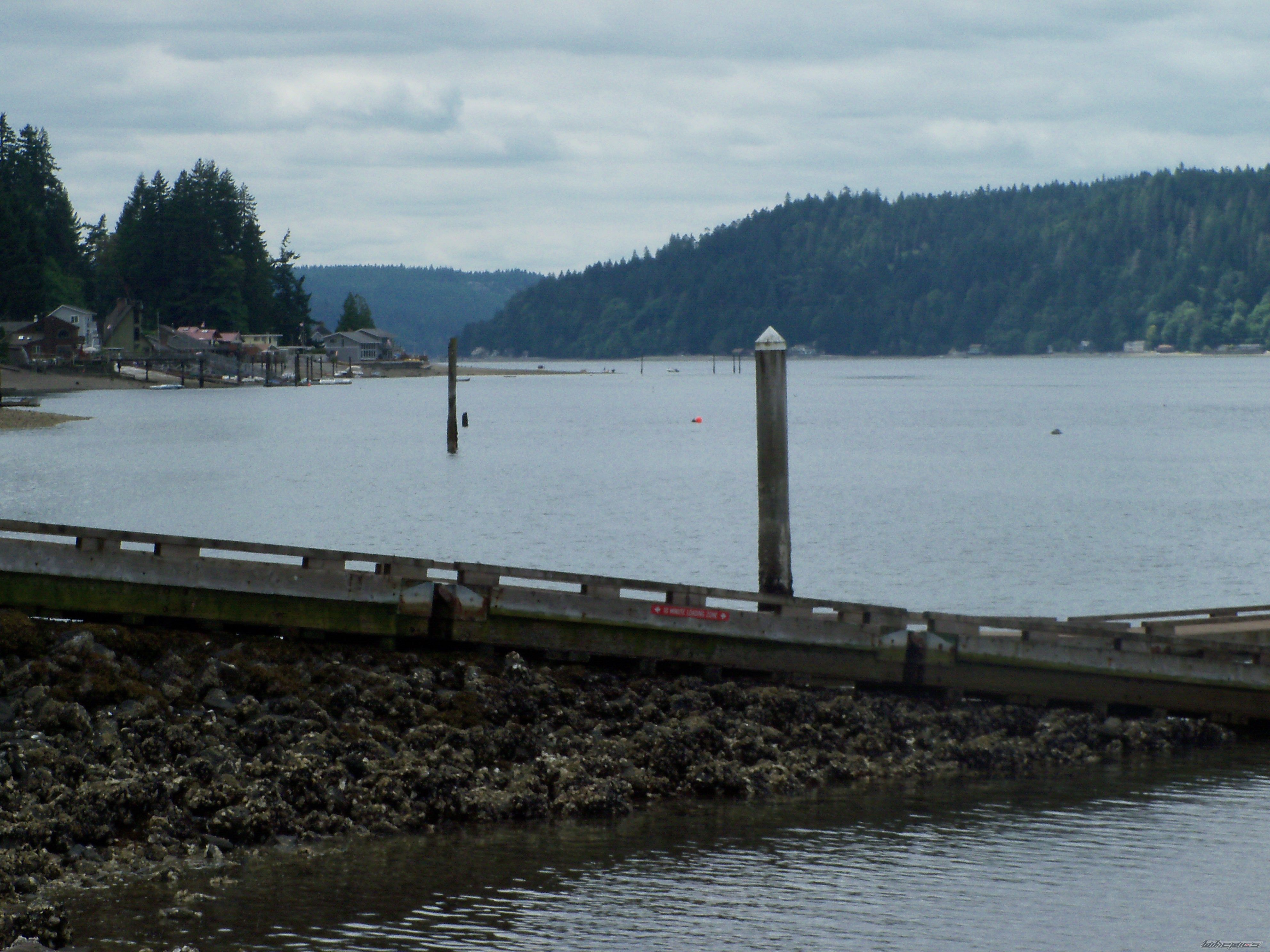 Photo 2256296