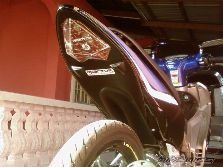 Photo 2256297
