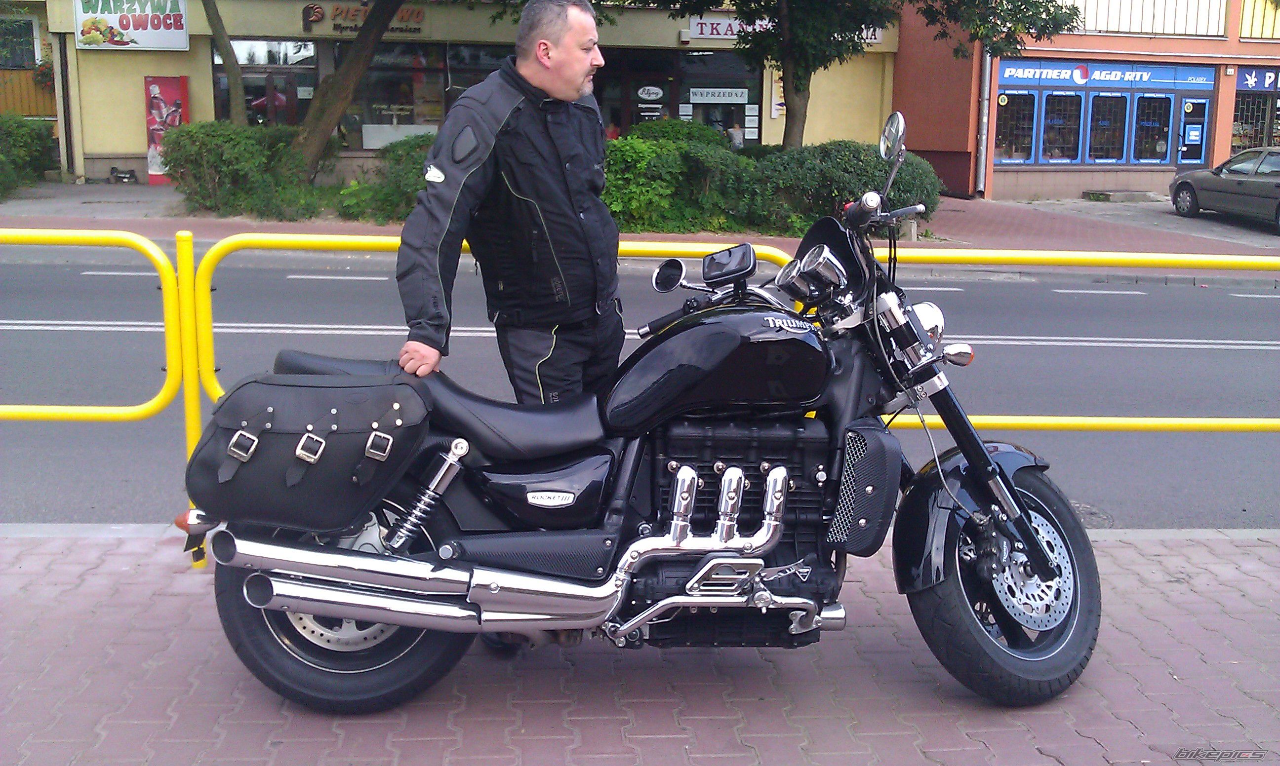 Photo 2256302