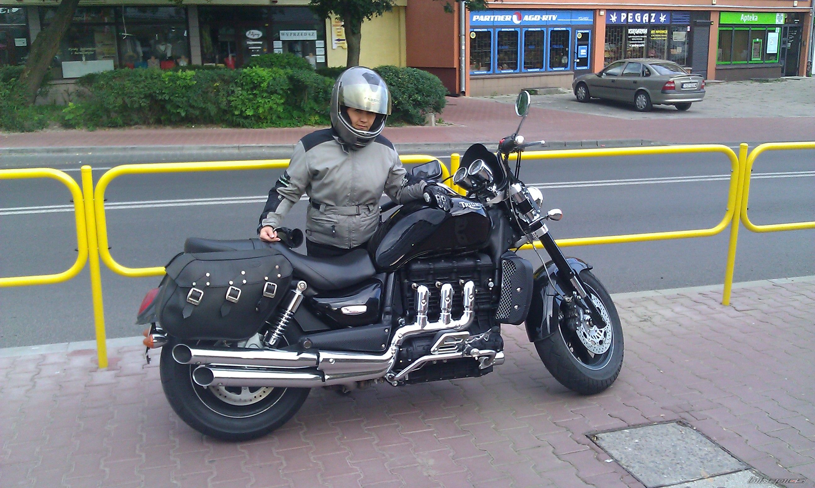 Photo 2256303