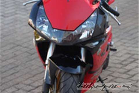 Photo 2256304