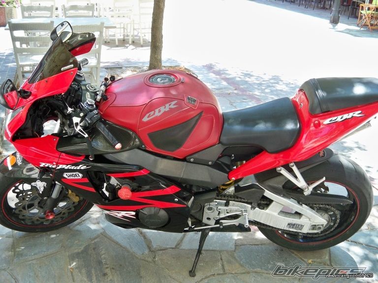 Bike Photo 2256305
