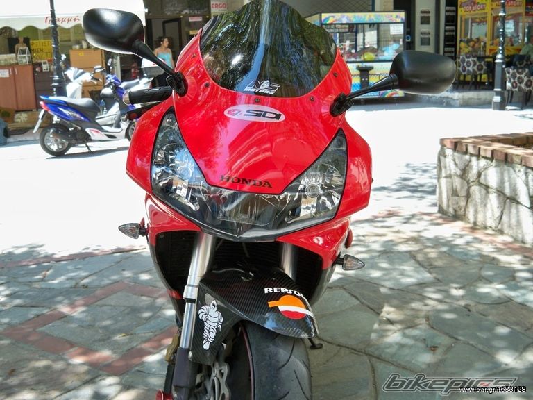 Photo 2256310