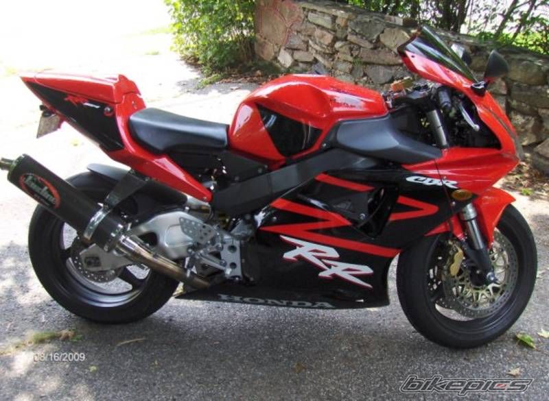 Photo 2256311