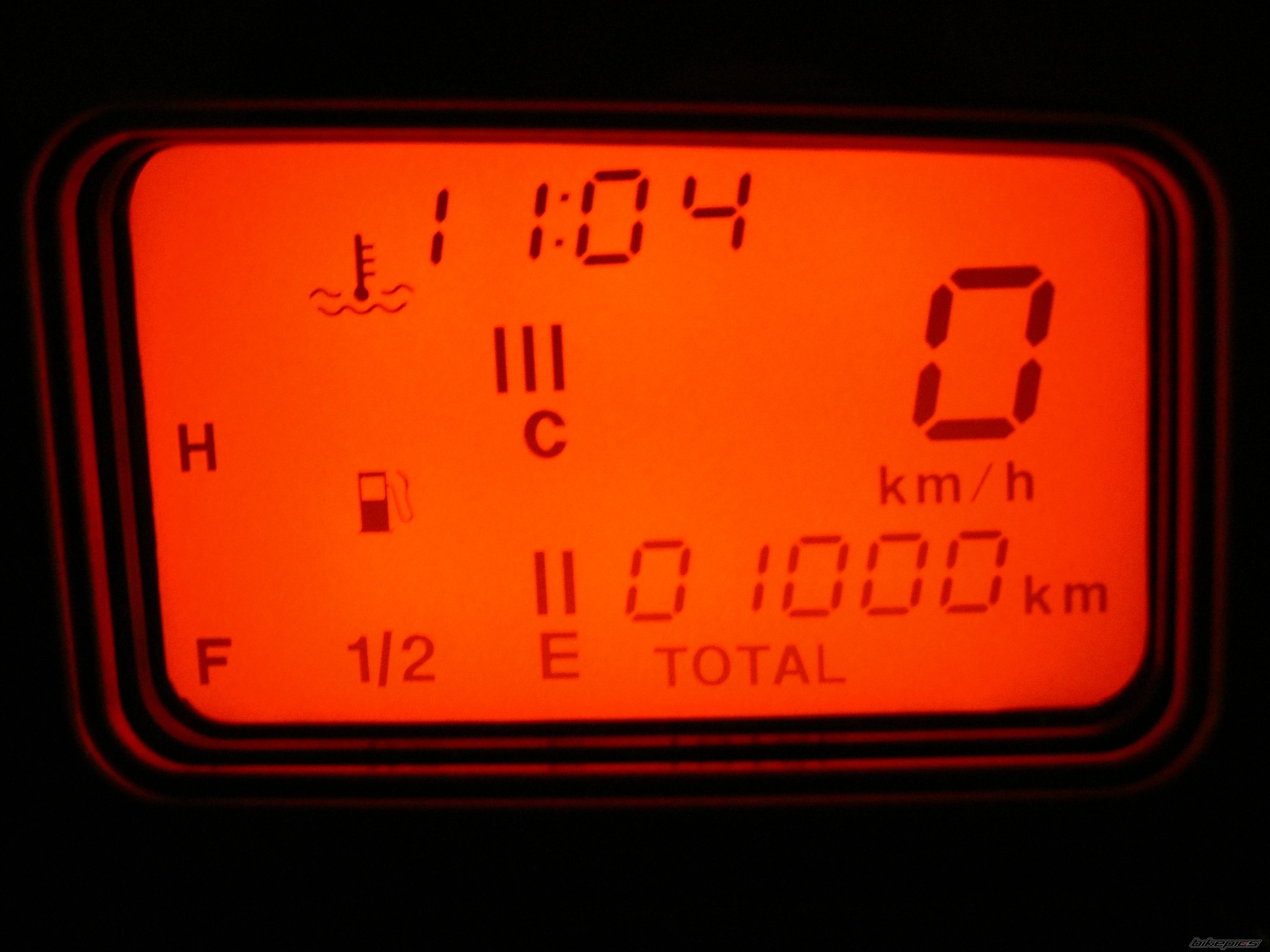 Photo 2256313