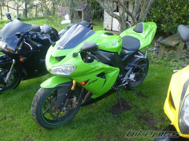 Bike Photo 2256316