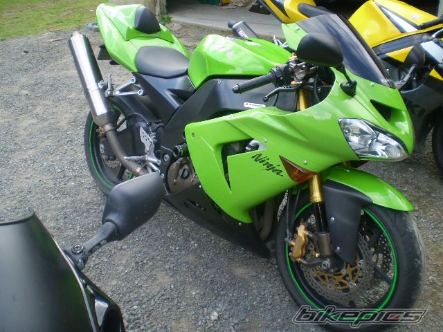 Photo 2256317