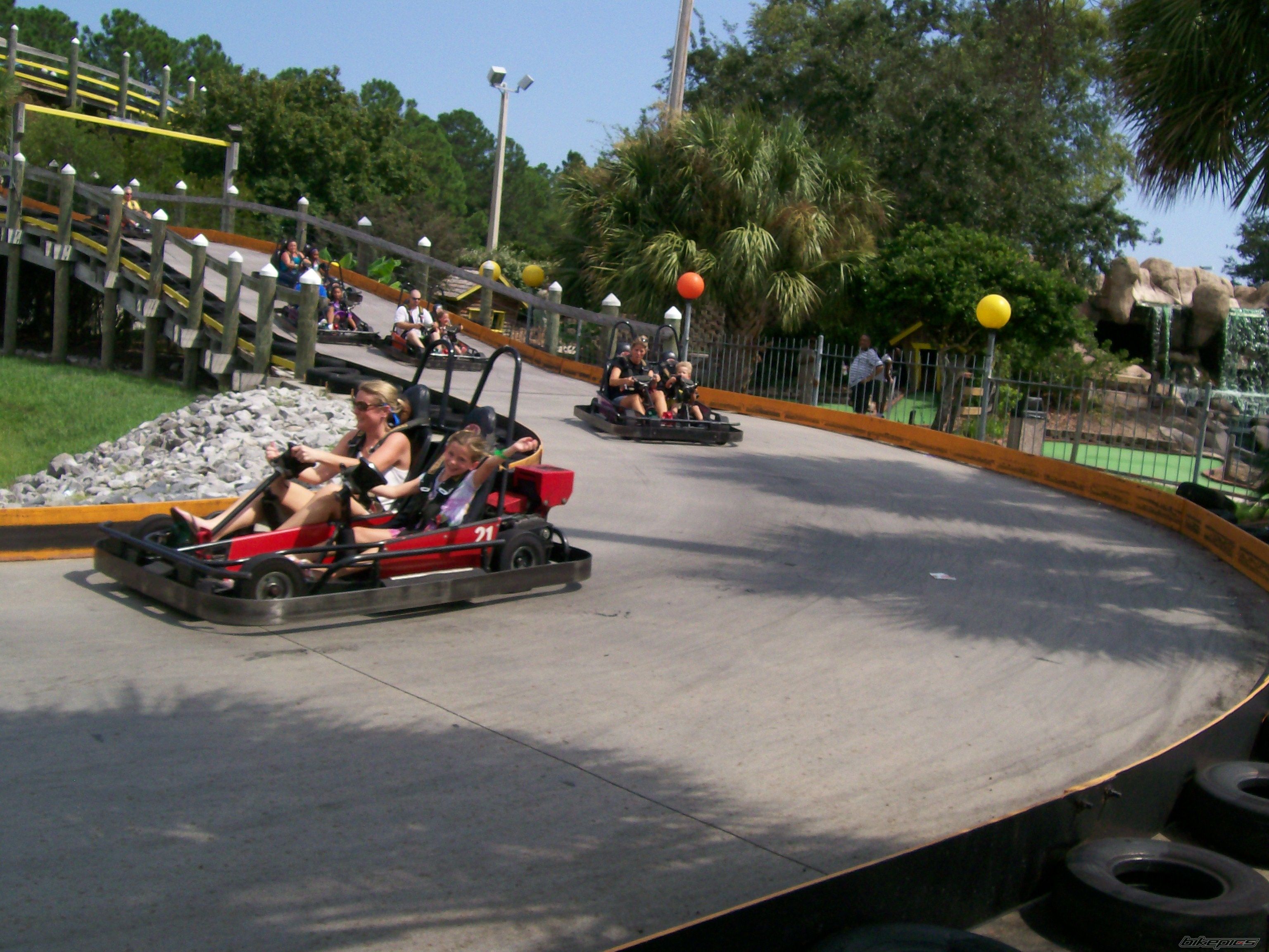 Photo 2256318