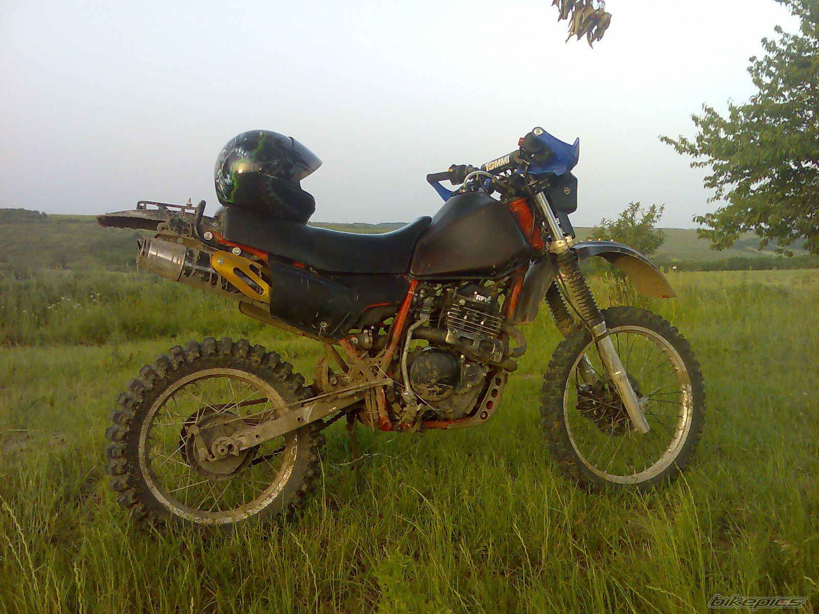 Photo 2256319