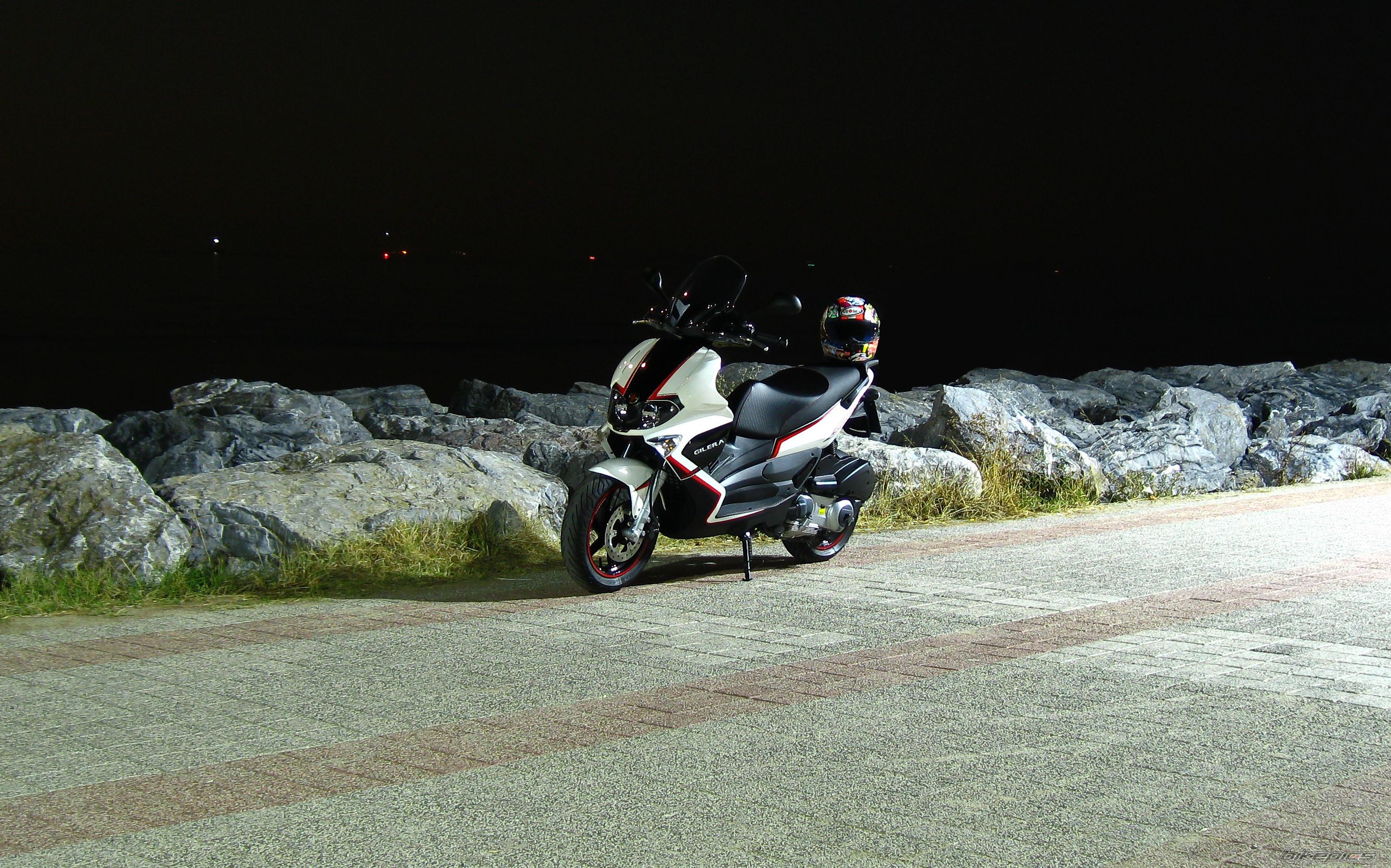 Photo 2256320