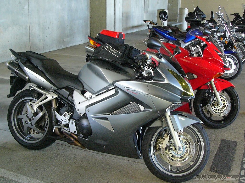 Photo 2256321