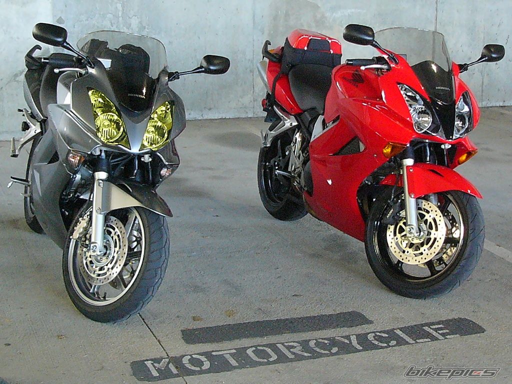 Photo 2256322
