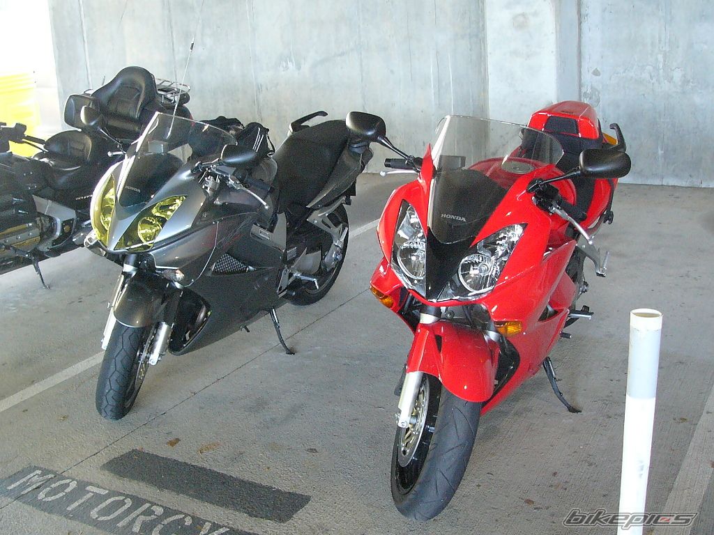 Photo 2256324