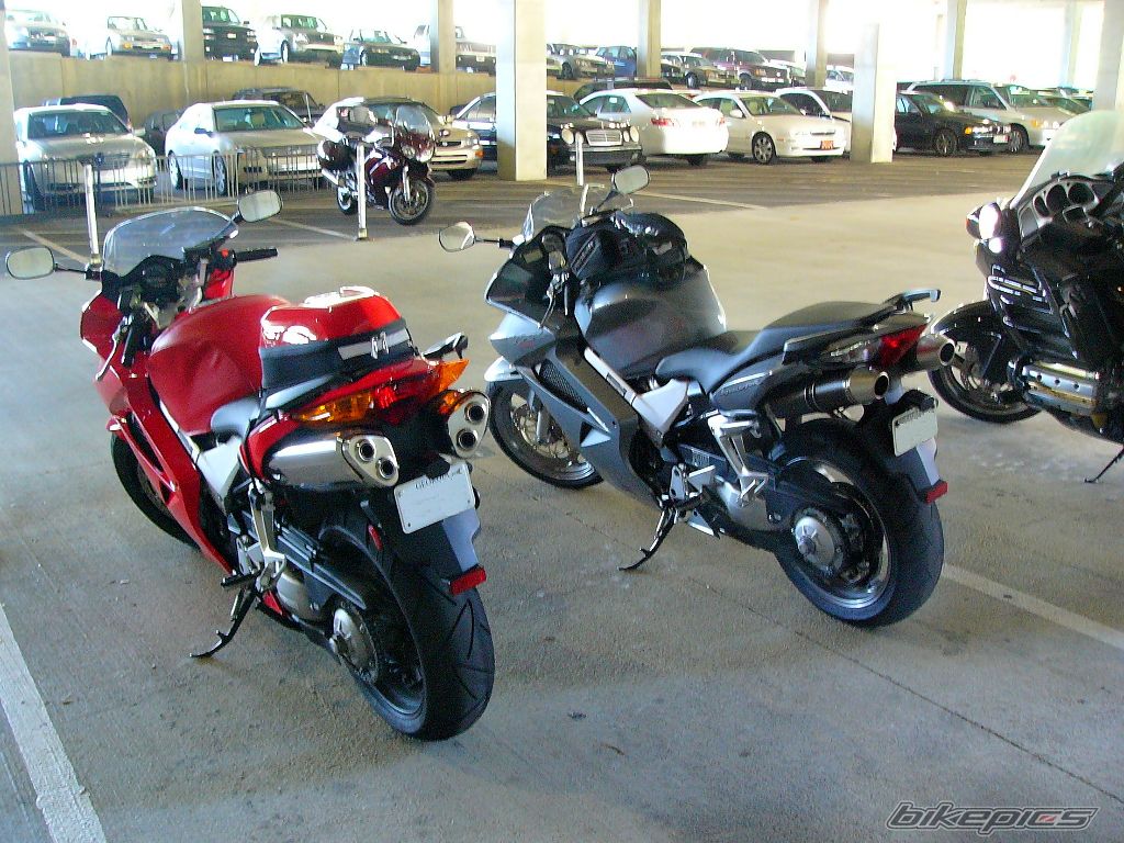Photo 2256325