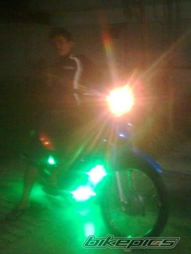 Photo 2256326