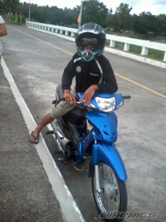 Photo 2256327