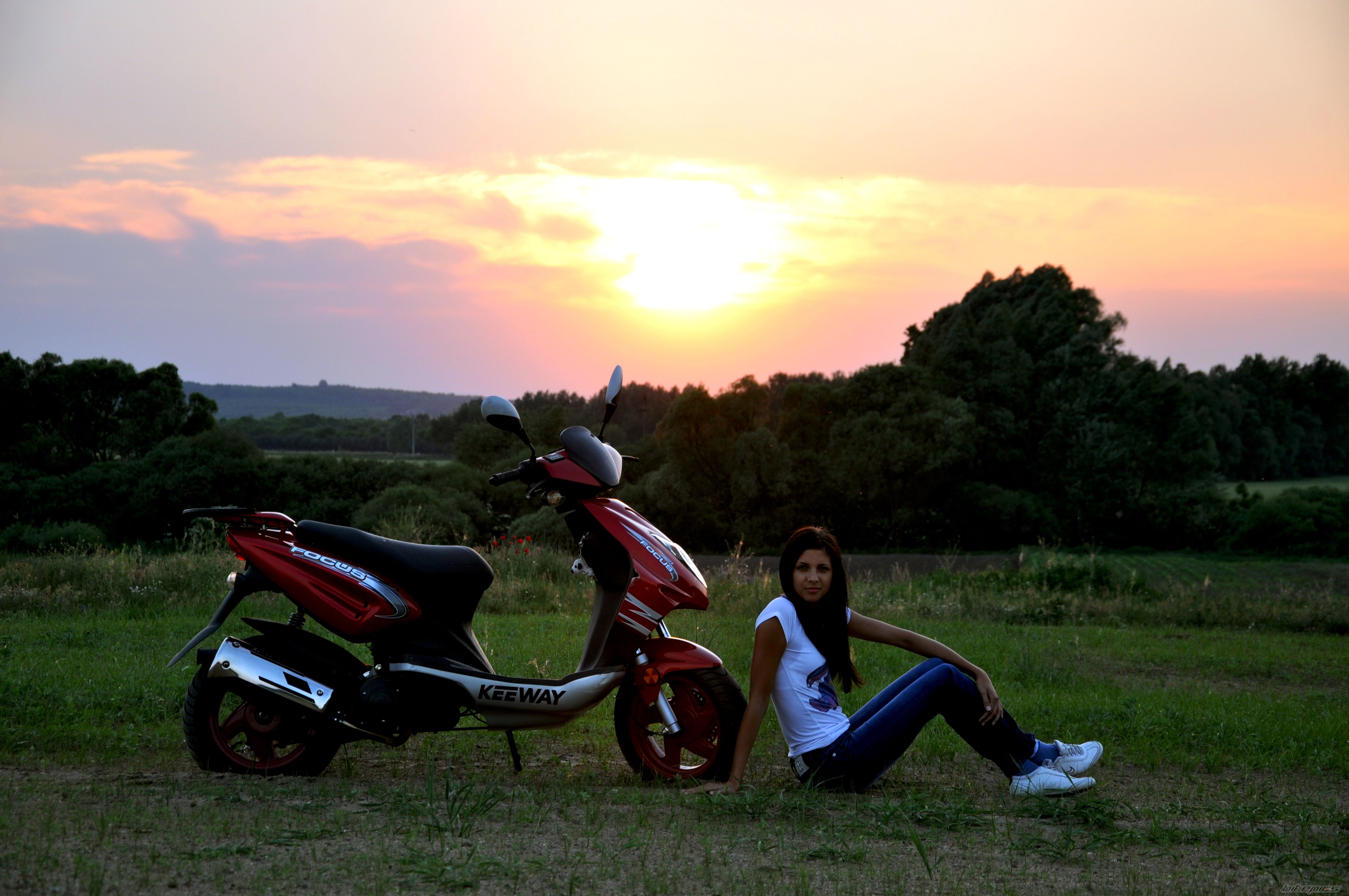 Photo 2256328