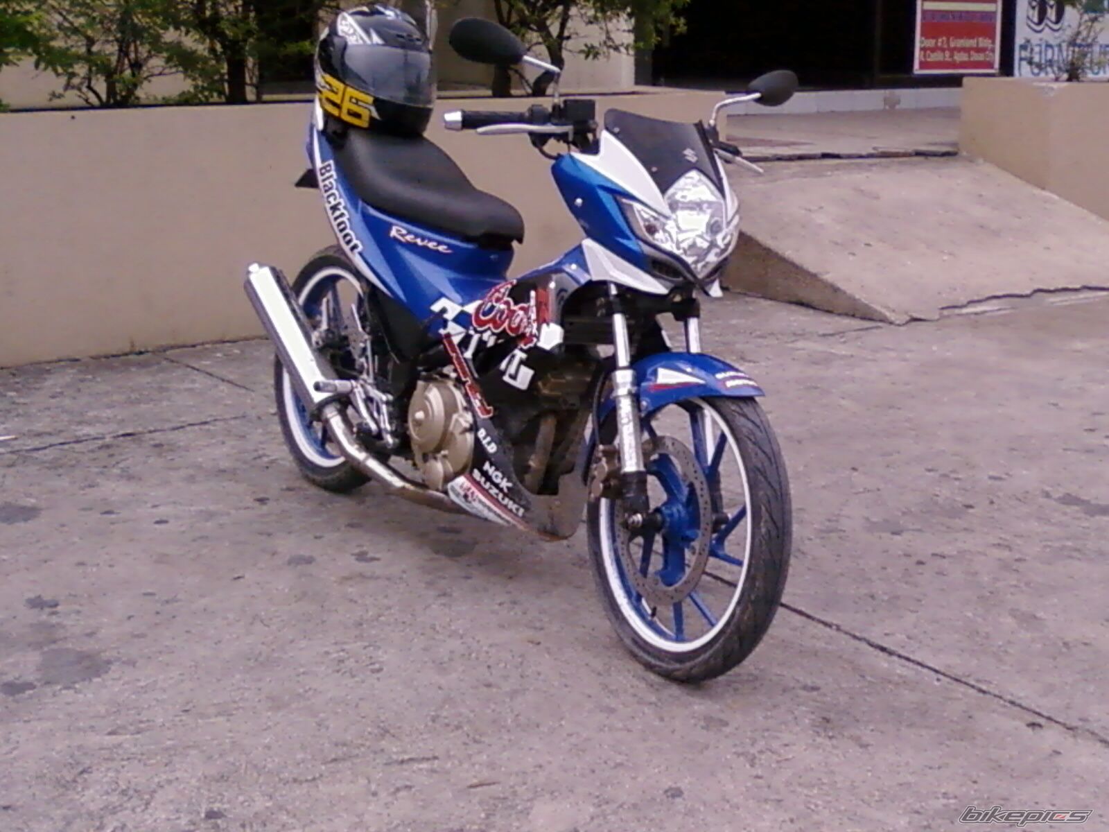 Photo 2256335