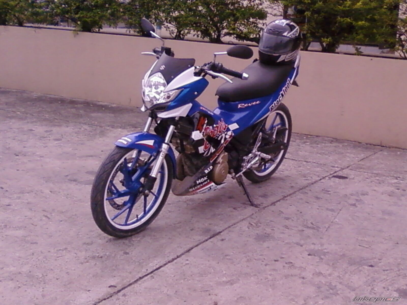 Photo 2256343