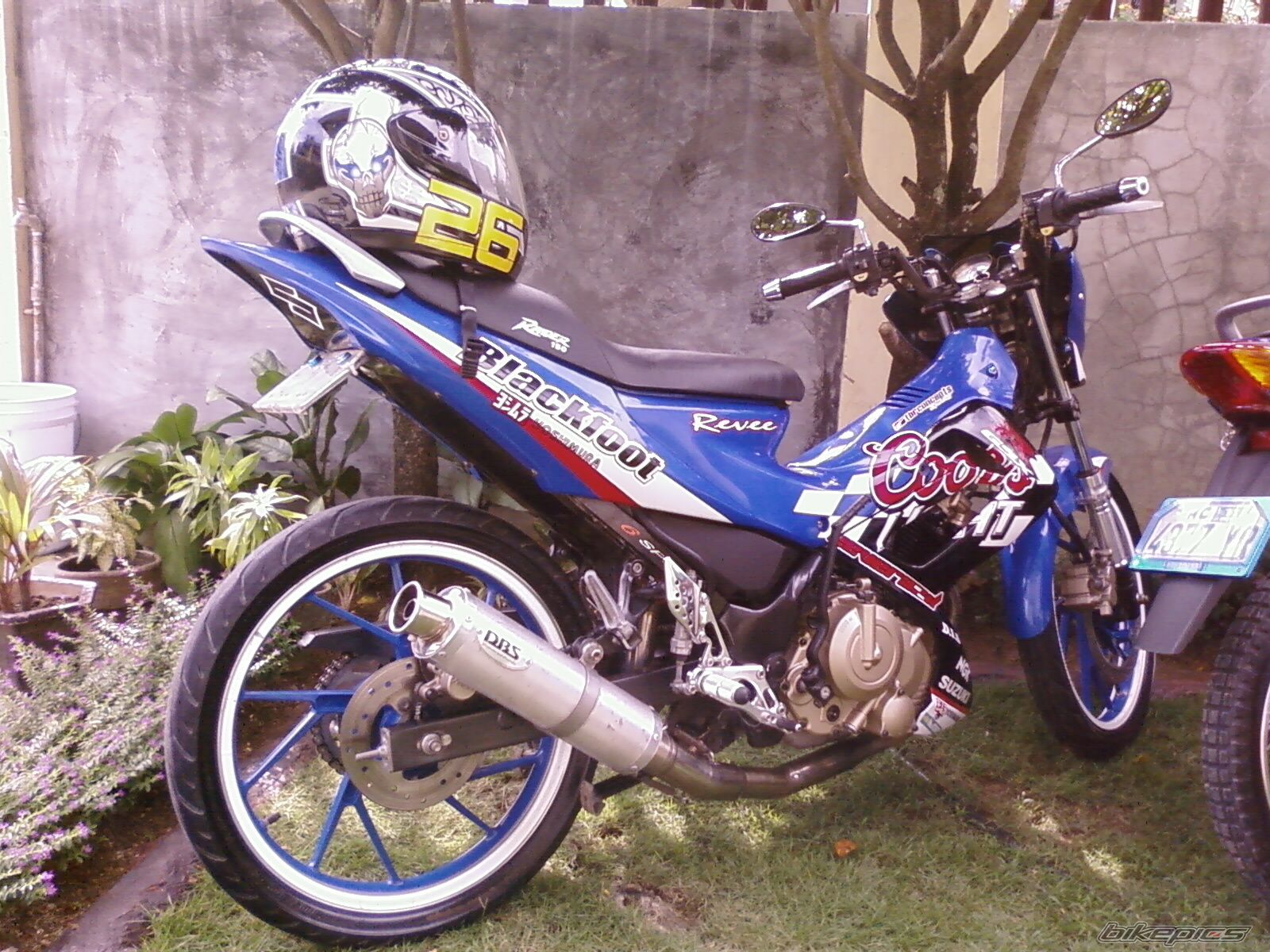 Photo 2256345
