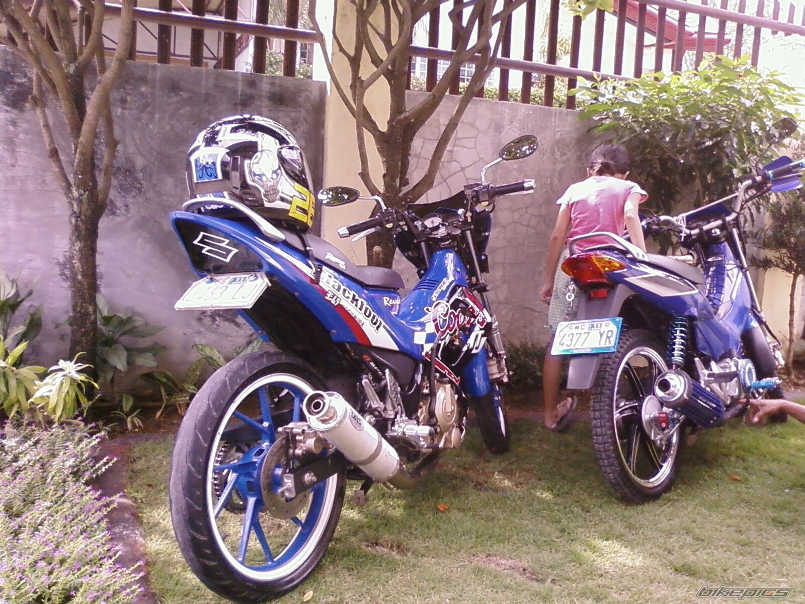 Photo 2256346