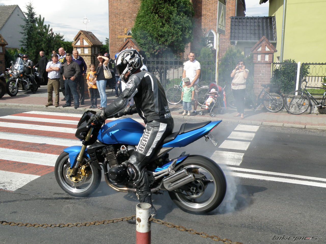 Photo 2256348