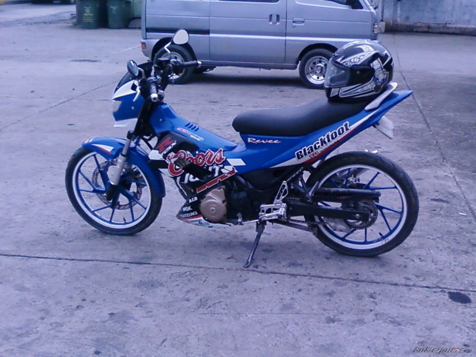 Photo 2256352