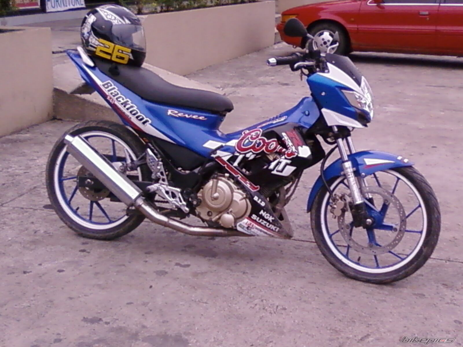 Photo 2256354