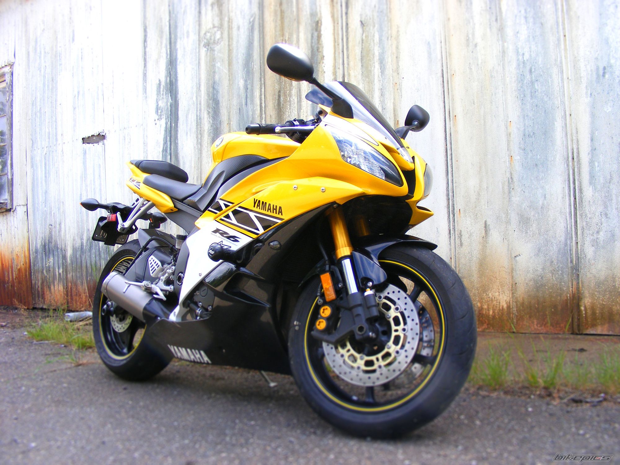 Bike Photo 2256355