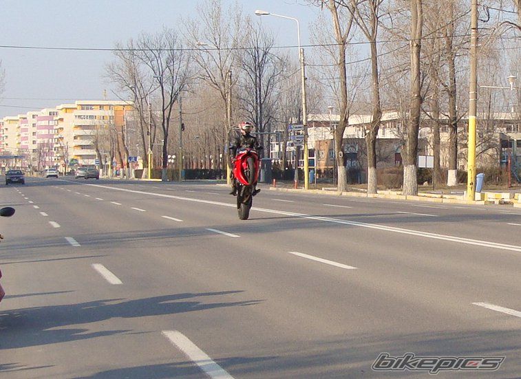 Bike Photo 2256357