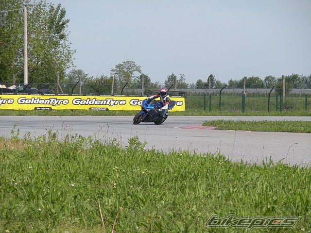 Photo 2256358