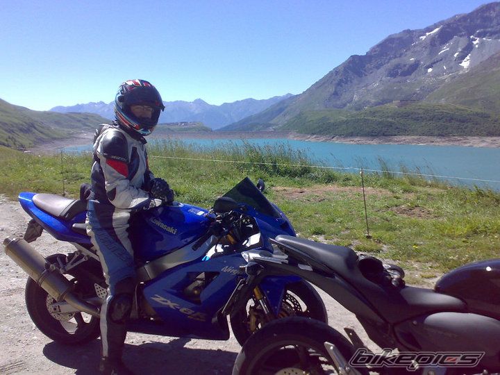 Photo 2256359