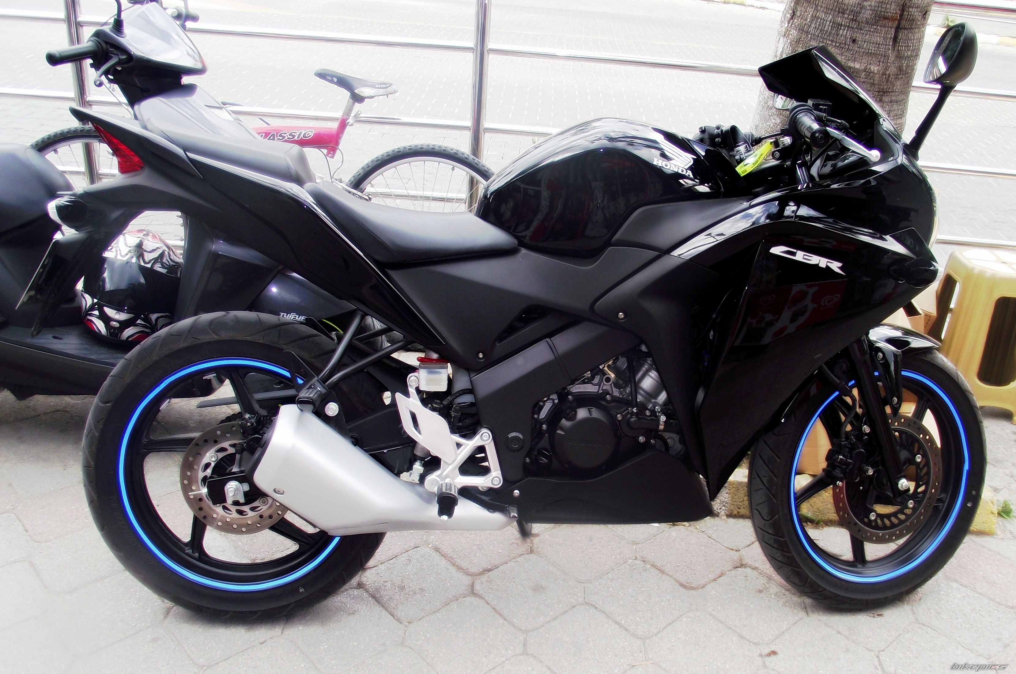 Photo 2256362