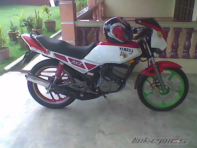 Photo 2256365