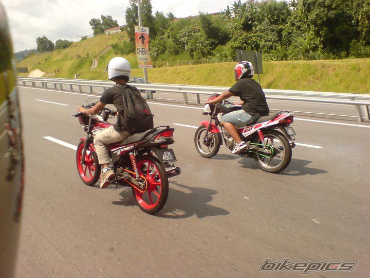 Photo 2256366