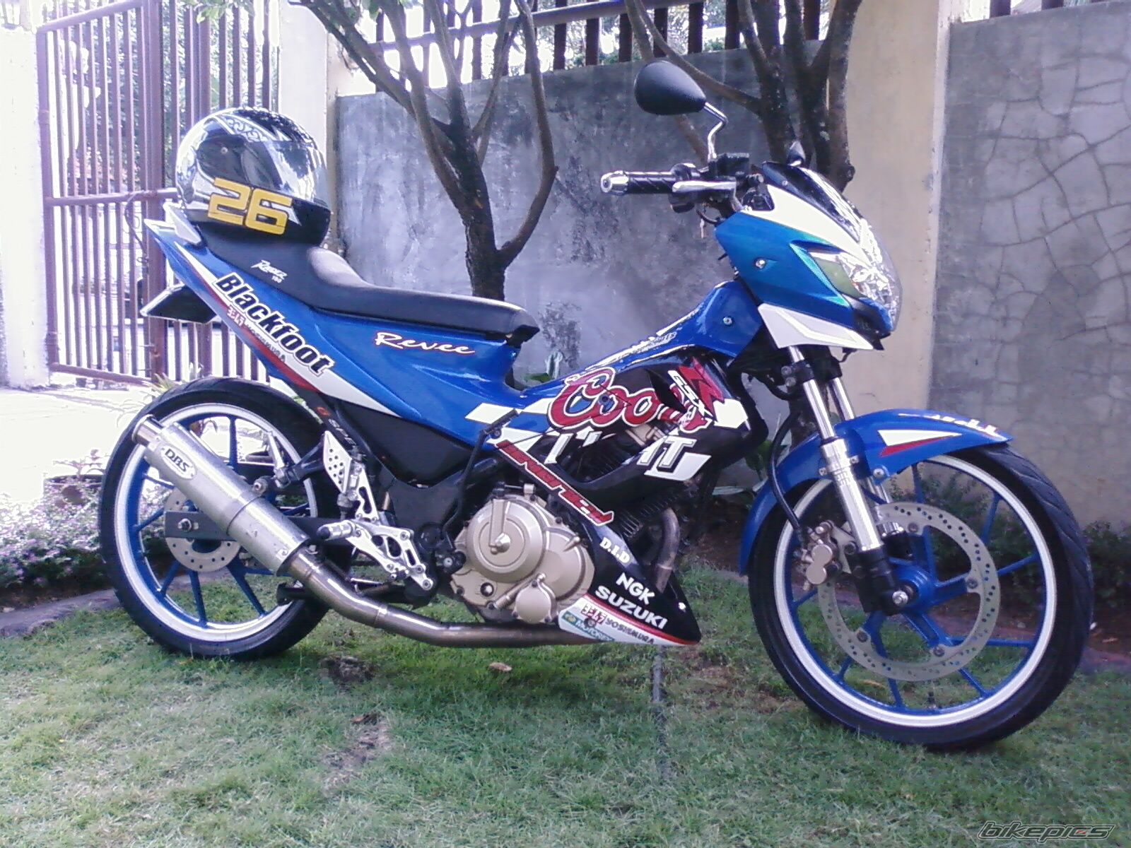 Photo 2256367