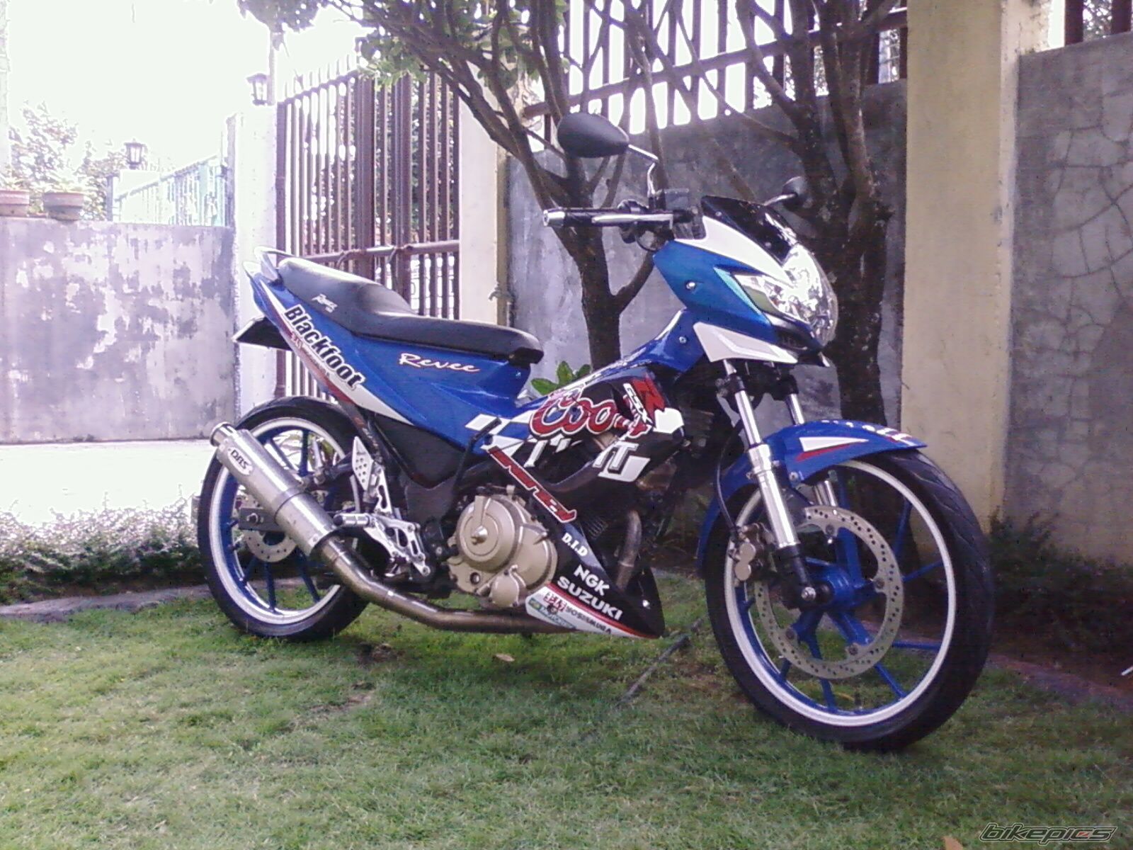 Photo 2256368