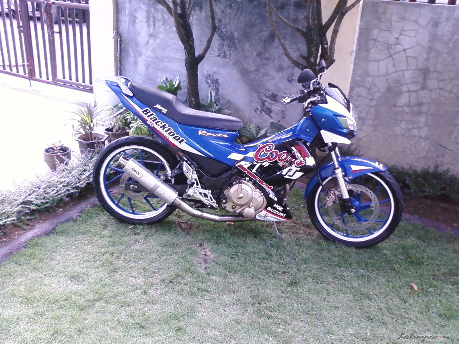 Photo 2256369