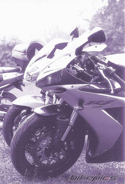 Photo 225637