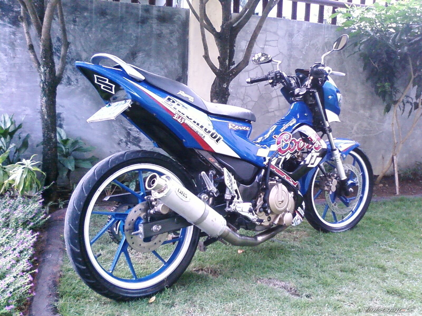 Photo 2256370