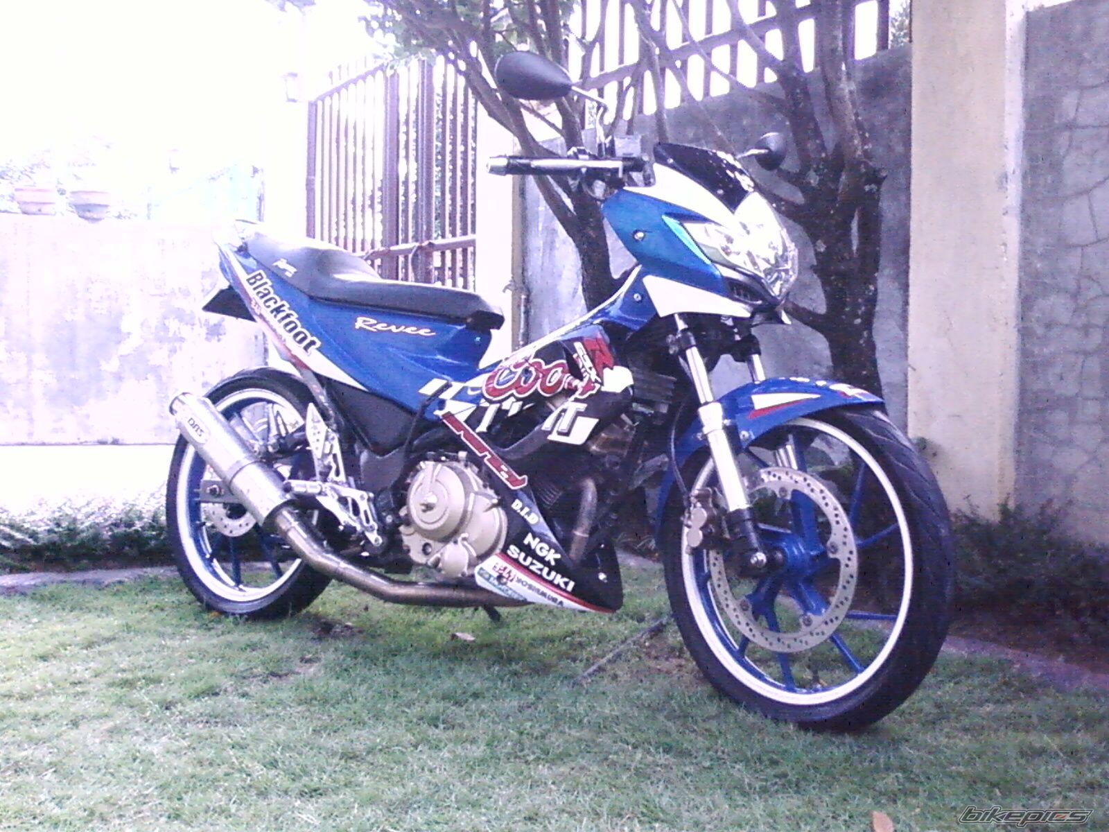 Photo 2256371