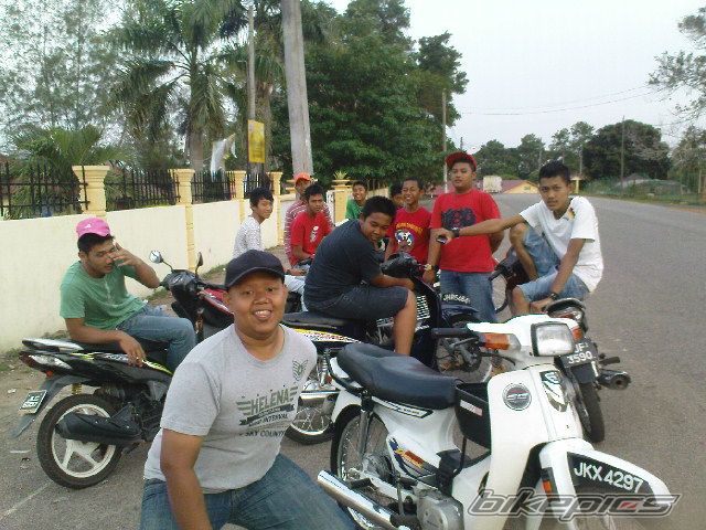 Bike Photo 2256372