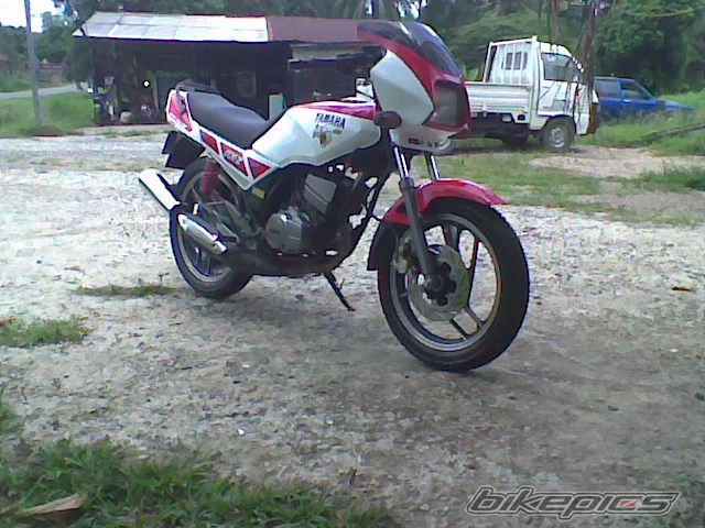 Photo 2256374
