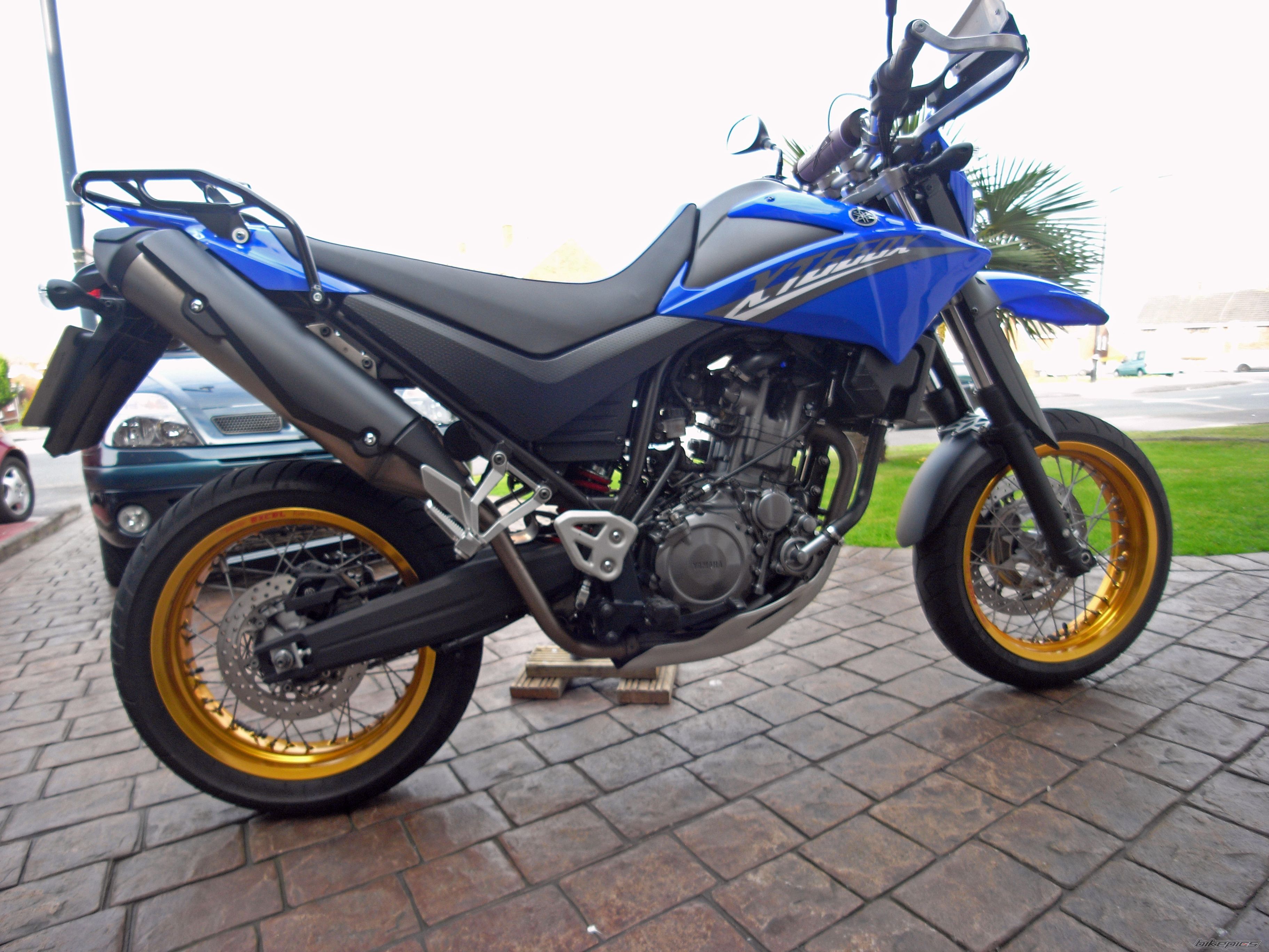 Photo 2256375