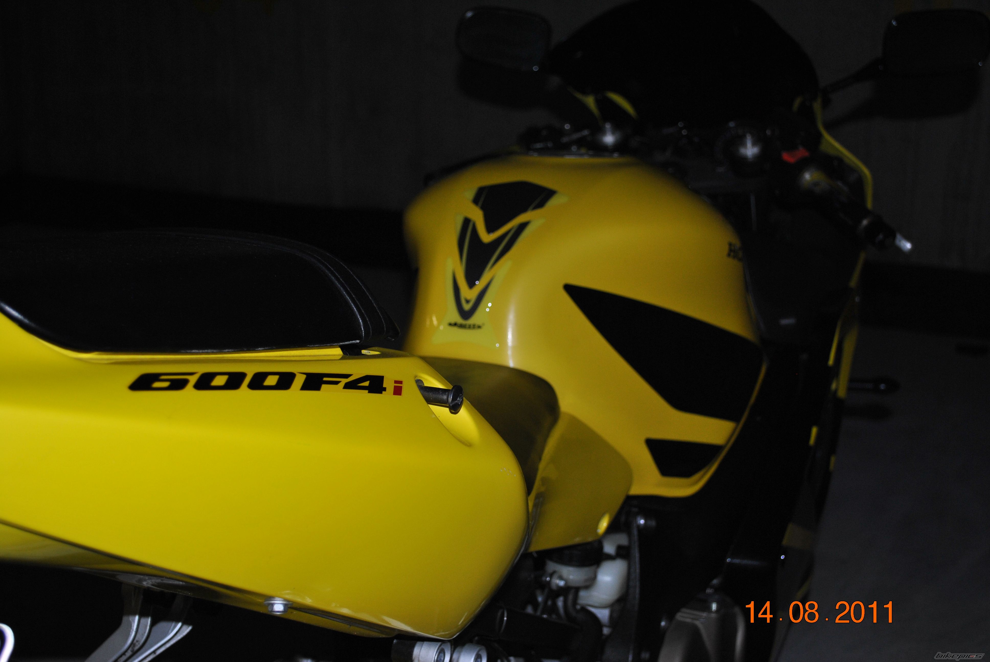 Bike Photo 2256381