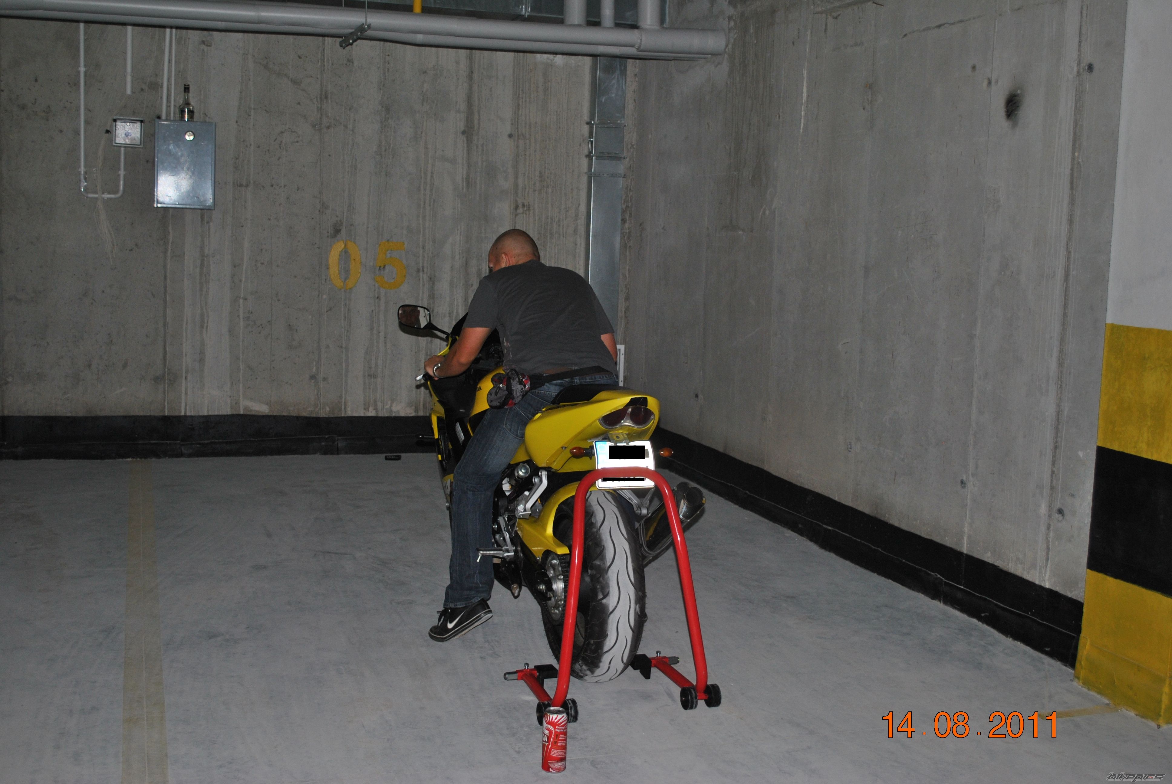 Bike Photo 2256385