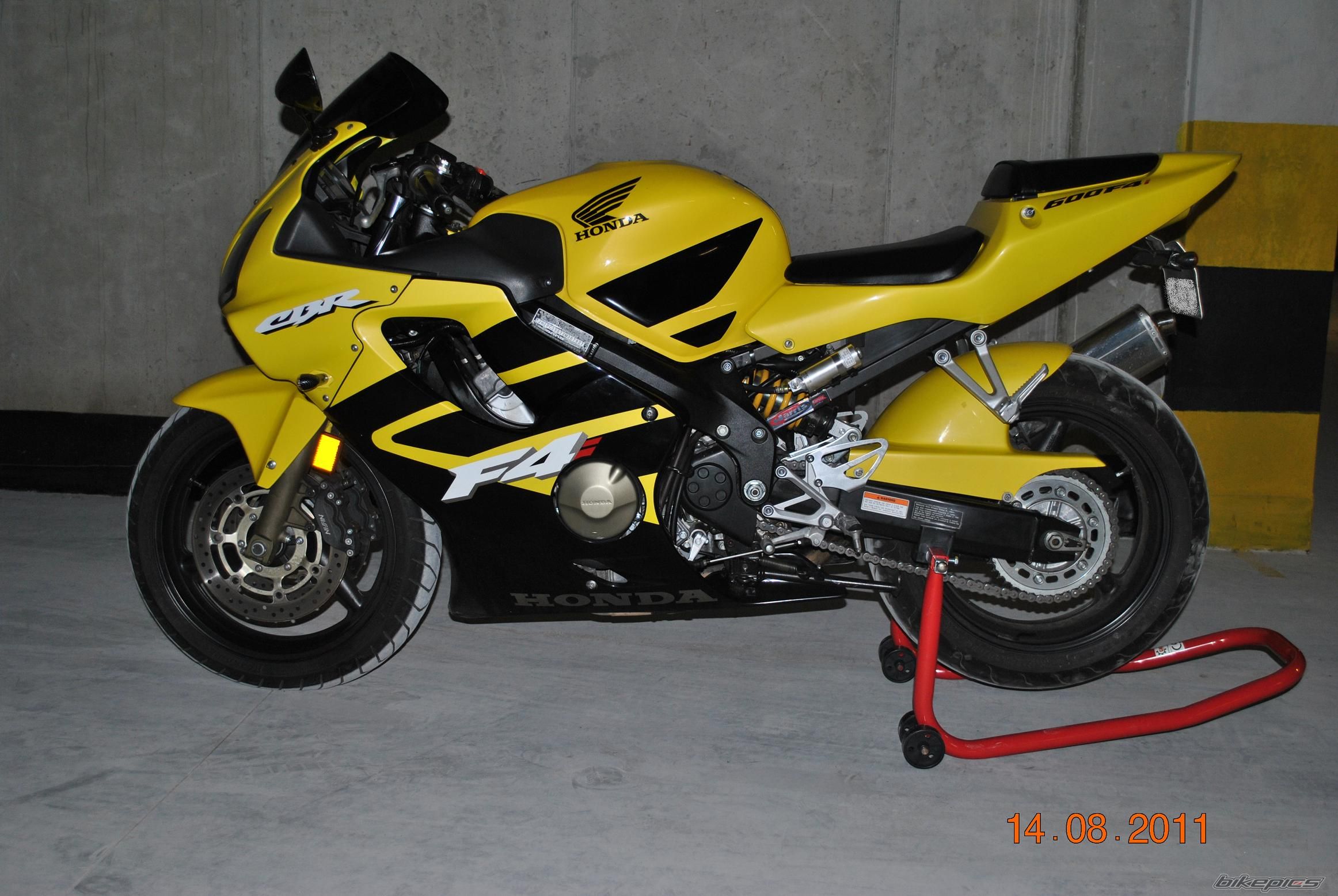 Photo 2256389