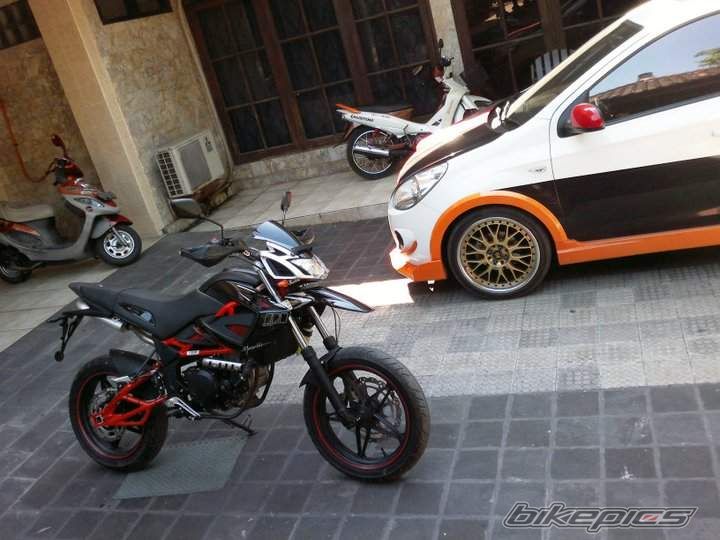 Bike Photo 2256391