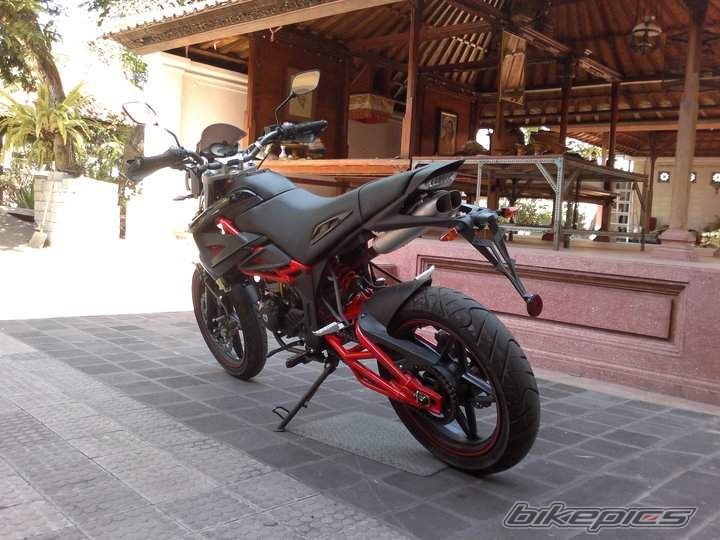 Photo 2256394